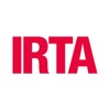 Meat Course - IRTA