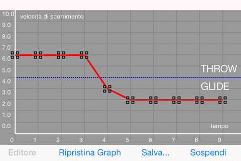 RotoView screenshot 4