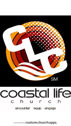 Coastal Life Church, Palm City(圖1)-速報App