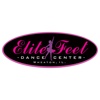 Elite Feet Dance Center