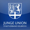 Junge Union Delbrück