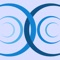 ** The fastest way to access NOAA Marine Weather Reports **