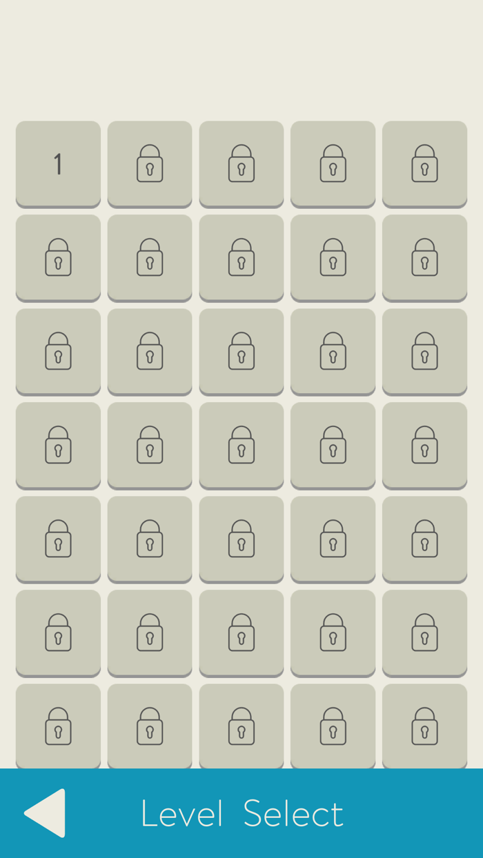 Digital connection - train your brain thinking