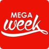 Mega Week