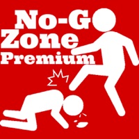 No-Go Zone Premium (english) pour PC
