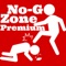 Whether you are staying in an unknown location, looking for a safe place to live, on your way to a specific location then No-Go Zone allows you to reduce any risk of aggression, theft, harassment or incivility