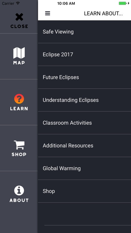Totality by Big Kid Science screenshot-3