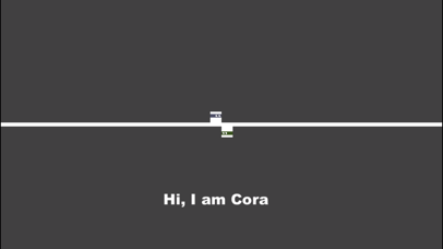 Nora Cora Jumping Quest Screenshot 4