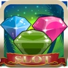 Fun Spin Gems Slot Machine Pro