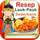 Top 19 Food & Drink Apps Like Aneka Resep Lauk Pauk Sederhana - Best Alternatives