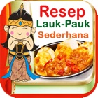 Aneka Resep Lauk Pauk Sederhana