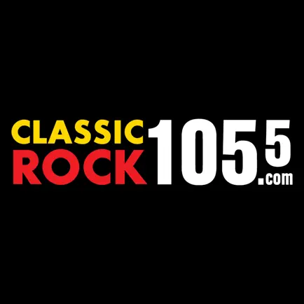 Classic Rock 105.5 Cheats