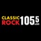 Listen Live to Classic Rock 105