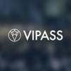 ViPass