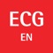 The ECG pocketcards provide