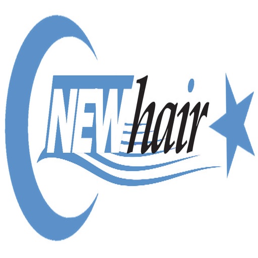 Newhair