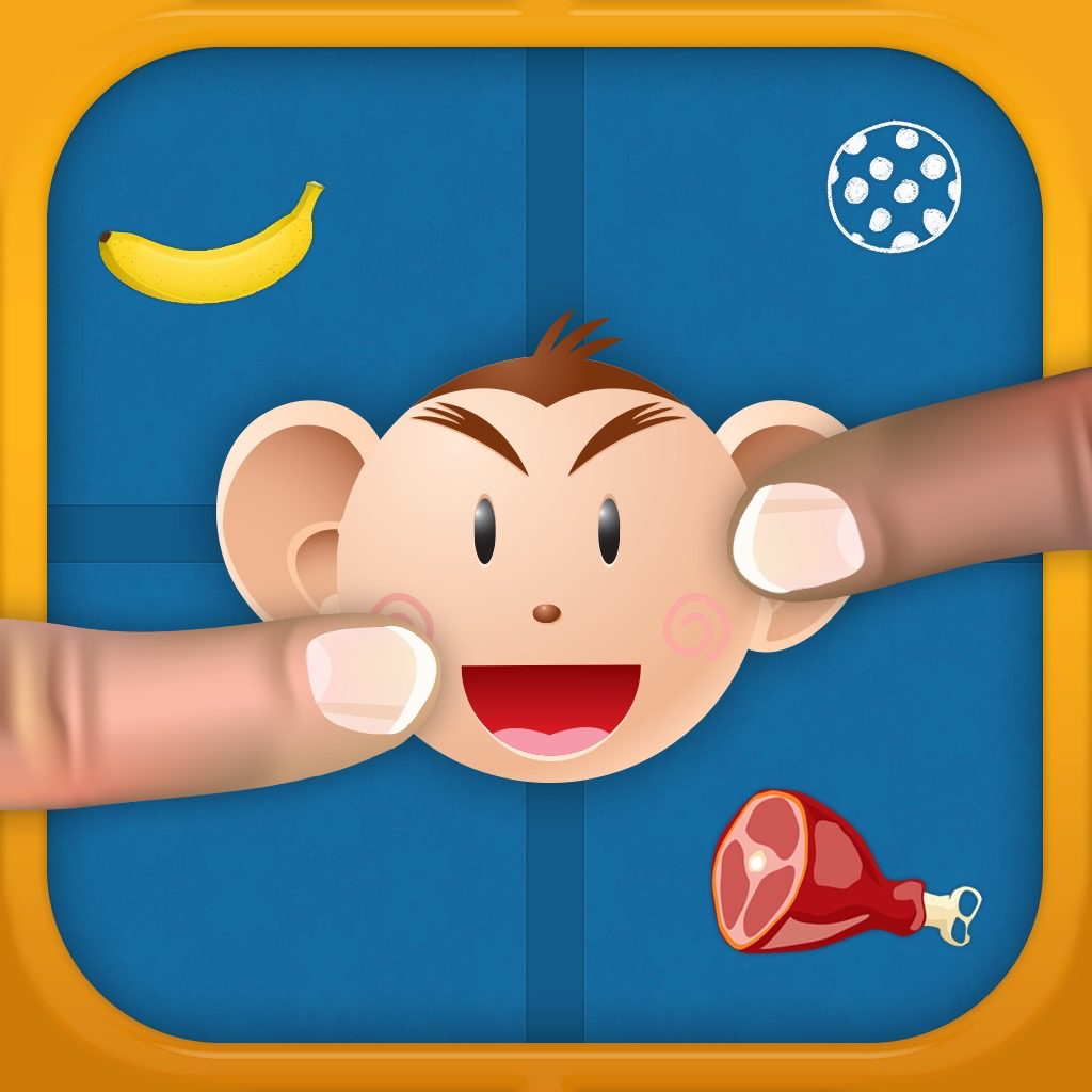 Get Match Fast - 2 Player Reactor Game! for iOS, iPhone, iPad Aso Report