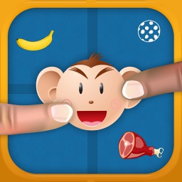 Jeu a 2 Joueurs - Match Fast