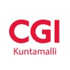 CGI Kuntamalli