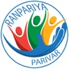 Ranpariya Parivar