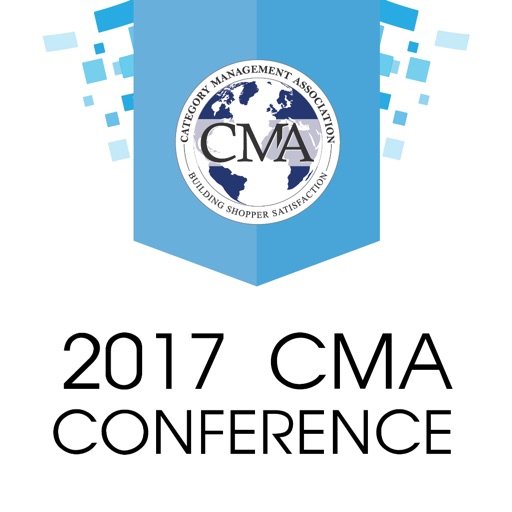 2017 CMA Conference