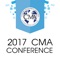 The 2017 Category Management and Shopper Insights Conference will be held at Caesars Palace in Las Vegas, NV beginning May 15th - May 17th