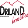 Driland Immobilien