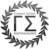 Gamma Sigma Photography