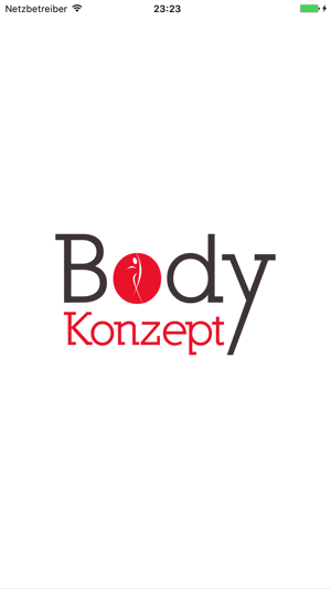 Body Konzept