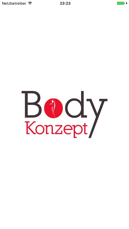 Body Konzept