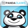 Panda Claws