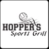 Hopper's Sports Grill