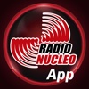 Radio Nucleo