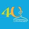 4Ulaundry