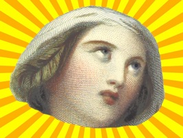 Medieval Reactions make people laugh and cry since the dark ages