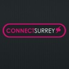 Connect Surrey
