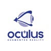 Oculus AR