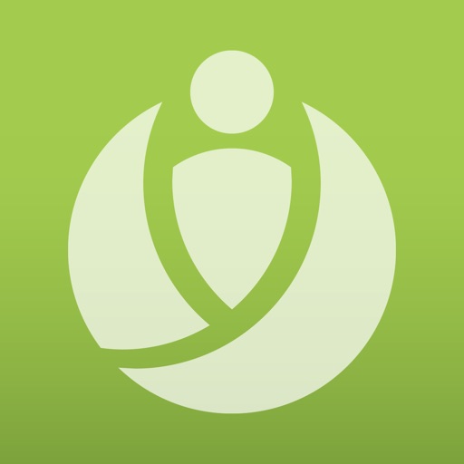 Patient Activation Measure