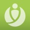 The Patient Activation Measure® (PAM®) app from Insignia Health® is a convenient and efficient way to administer the PAM survey to your population in a clinic, community or home setting
