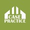 Case Practice este o aplicatie care iti aduce mereu modele de case care de care mai interesante si amenajari interioare si exterioare inspirata