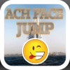 Ach Face Jump