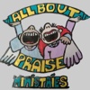 All Bout Praise