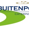 Buitenpoort Catering