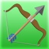 Super Archery Game