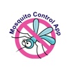 Mosquito Authority Raving Fan