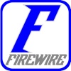 Firewire Leds