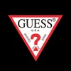 App for GUESS LIST