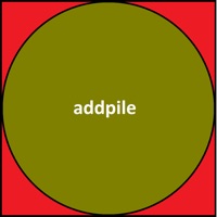 addpile2 pour PC