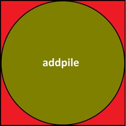 addpile2