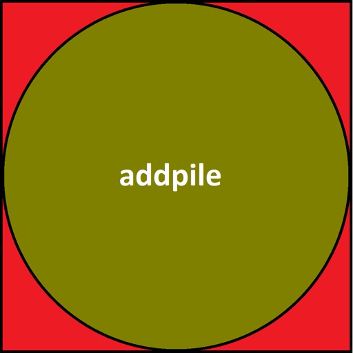 addpile2